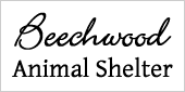 Beechwood Animal Shelter